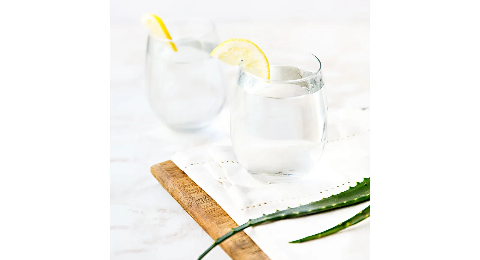 Aloë Max - 97% Aloe Vera - bereid