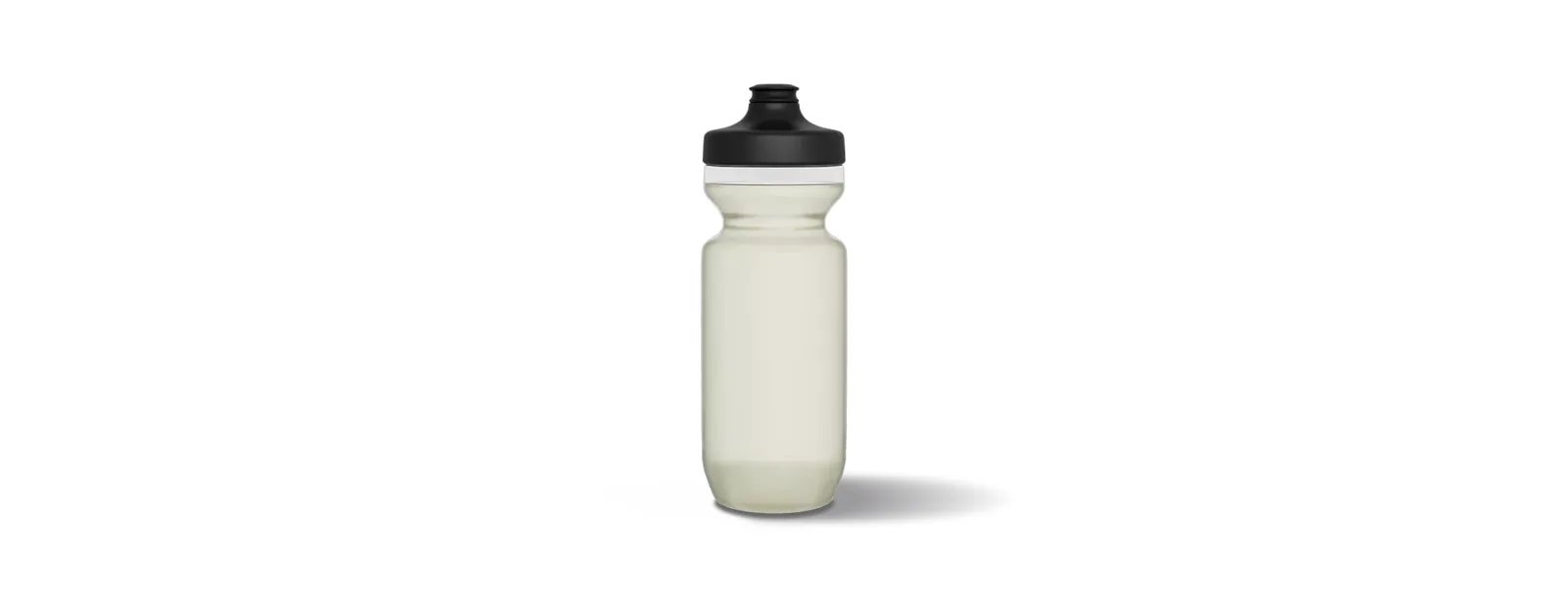 Herbalife 24 Creatine plus - bereid