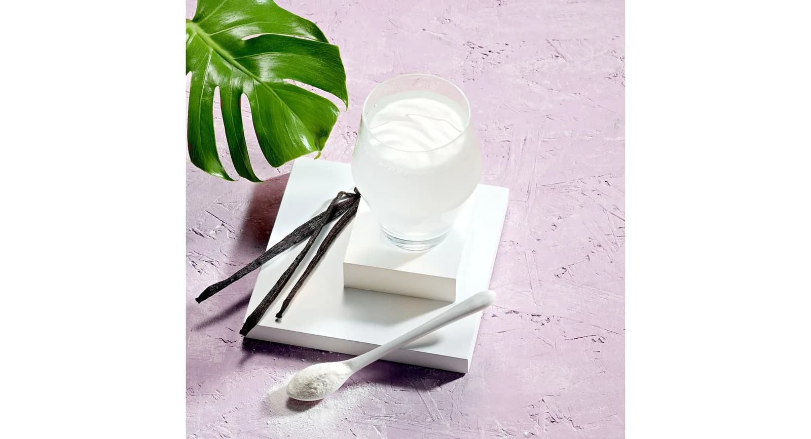 Microbiotic Max probiotica en prebiotica - bereid